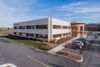 101 Centerpoint Dr photo